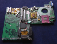 A000017390 Motherboard for Toshiba satellite U300 U305 DABU1MB16D0 31BU1MB0110