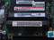 A000023270 Motherboard for Toshiba Satellite M300D M305D U400D U405D DA0BU2MB8F0 31BU2MB0050