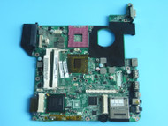 A000026820 Motherboard for Toshiba Satellite M300 M305 TE1 DA0TE1MB8F0 31TE1MB00V0