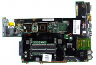 584078-001 SU7300 motherboard for HP Pavilion DM3 DM3-1000