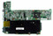 584078-001 SU7300 motherboard for HP Pavilion DM3 DM3-1000