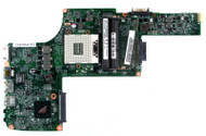 A000095740 Motherboard for Toshiba Satellite L730 L735 BU5 DA08U5MB8E0