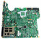  482867-001 motherboard for HP Pavilion DV5-1000 DAQT6GMB8D0