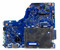 NBVBS11003 I5-6200U Motherboard For Acer Asipre E5-773G TravelMate P278 448.05804.001M GT940M
