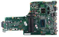  NBMNV11001 I5-4210U Motherboard For Acer Asipre E5-771G DA0ZYWMB6E0 GT840M