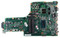 NBMNV11001 I5-4210U Motherboard For Acer Asipre E5-771G DA0ZYWMB6E0 GT840M