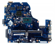 NBM8X11008 I5-5200 GT840M-4G Motherboard for Acer Aspire E5-571G V3-572G V5-572G LA-B991P