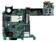 463649-001 Motherboard for HP TX2000 /w Upgrade R version G6150 DA0TTSMB8C0 
