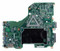 NBMVM11007 NBMVG11003 I5-5200U GT940M Motherboard for Acer Aspire E5-573G DA0ZRTMB6D0