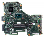 NBRZK11001 motherboard for Acer aspire V3-531G V3-571G Packard Bell TE11  LA-7912P