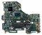 NBMVM11007 NBMVG11003 I5-5200U GT940M Motherboard for Acer Aspire E5-573G DA0ZRTMB6D0