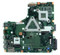 NBMXK11003 I5-5200U GT920M Motherboard for Acer Aspire E5-473G LA-C341P