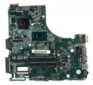 Acer Aspire E5-471G DA0ZQ0MB6E0 Motherboard with Intel Celeron 2955U and  NVIDIA