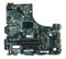 NBMN211004 I5-5200U Motherboard for Acer Aspire E5-471G V3-472 TravelMate P246-M DA0ZQ0MB6E0