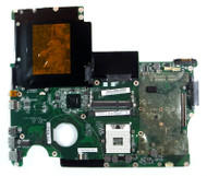 A000054130 Motherboard for Toshiba Qosmio X500 X505 DA0TZ6MB8F0