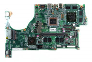 NBMBM11002 A8-5557M Motherboard for Acer Aspire V5-552G V5-552PG DA0ZRIMB8E0