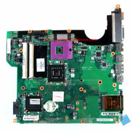 504642-001 with CPU Motherboard for HP DV5 GM45 chipset instead 482324-001 482325-001 502638-001