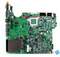504642-001 with CPU Motherboard for HP DV5 GM45 chipset instead 482324-001 482325-001 502638-001