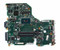 NBG3H11001 I5-6200U GT940M Motherboard for Acer Aspire E5-574G F5-572G V3-575G TravelMate P258 Extensa 2520 DA0ZRWMB6G0