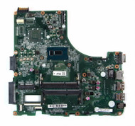 NBMN211003 I3-5005U Motherboard for Acer Aspire E5-471G V3-472 TravelMate P246-M DA0ZQ0MB6E0