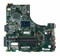 NBMN211003 I3-5005U Motherboard for Acer Aspire E5-471G V3-472 TravelMate P246-M DA0ZQ0MB6E0