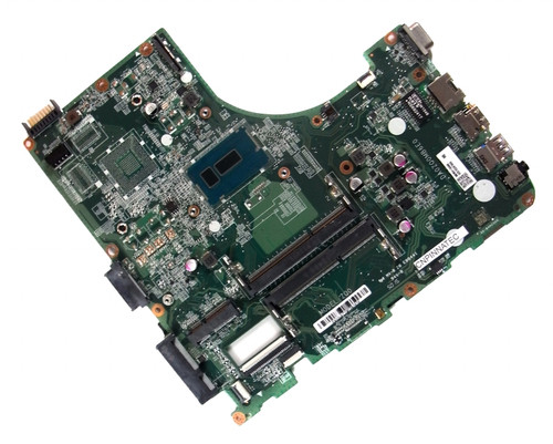  NBV9V11008 I7-5500U Motherboard for Acer Aspire E5-471G V3-472 TravelMate P246-M DA0ZQ0MB6E0