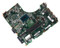  NBV9V11008 I7-5500U Motherboard for Acer Aspire E5-471G V3-472 TravelMate P246-M DA0ZQ0MB6E0