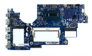 NBMDM11002 I5-4200 Motherboard for Acer aspire S3-392 Weebill-HW 48.4L505.021