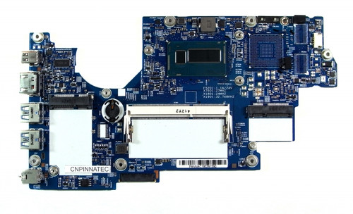 NBMDM11002 I5-4200 Motherboard for Acer aspire S3-392 Weebill-HW 48.4L505.021