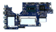 448.4L512.021 I5-4200 Motherboard for Acer aspire S3-392 Weebill-HW