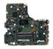 NBG4M11002 I5-6200U Motherboard for Acer Aspire E5-474G TravelMate P248M LA-C611P