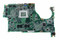 NBMBM11001 A10-5757M Motherboard for Acer Aspire V5-452G V5-552G DA0ZRIMB8E0