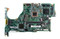 NBMBM11001 A10-5757M Motherboard for Acer Aspire V5-452G V5-552G DA0ZRIMB8E0