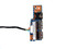 48.4BU02.01M Modem USB Port Board with cable for Gateway NV52 NV53 Packard Bell EasyNote TJ64 TJ61 TJ74