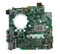 762526-501 A8-6410 Motherboard for HP Pavilion 15-P DAY22AMB6E0