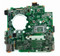 763552-501 A6-6310 Motherboard for HP Pavilion 14Z DAY22AMB6E0