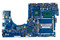 NBG6R11005 I5-6300HQ GT960M Motherboard for Acer Aspire V Nitro VN7-792G Nitro7-792G 448.06A08.001M
