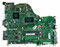 NBVEU11004 celreon 3865U GT940MX Motherboard for Acer Aspire E5-575G F5-573G DAZAAMB16E0