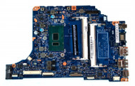 NBVG711002 I5-7200U Motherboard for Acer Aspire V3-372 V3-372T 448.06J01.0031