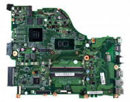 NBGD411006 3865U GT940M Motherboard for Acer Aspire E5-575G F5-573G DAZAAMB16E0