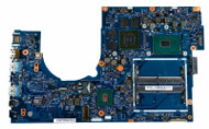 NBG6T11003 I5-6300HQ GT960M Motherboard for Acer Aspire V Nitro VN7-792G Nitro7-792G 448.06A12.001M