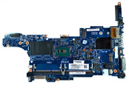 799511-001 i5-5300U Motherboard for HP EliteBook 840 G2 6050A2637901