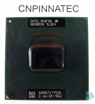 Amazon.co.jp: Core 2 Duo T9550 SLGE4 2.6 GHz デュアルコア