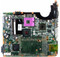 516292-001 with CPU Motherboard for HP DV7-3000 PM45 chipset instead 574680-001 574681-001