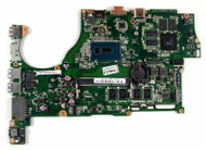 NBVAM11001 i5-5200U Motherboard for Acer TravelMate P446-MG P446-M DA0Z8CMB8D0