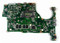 NBVAM11001 i5-5200U Motherboard for Acer TravelMate P446-MG P446-M DA0Z8CMB8D0