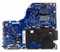 NBG2C11005 I5-6200U Motherboard For Acer Aspire E5-773G TravelMate P278 448.05804.001M GT940M