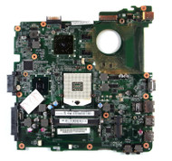 MBRBL06001 Motherboard for Acer Aspire 4738 4738G eMachines D732 DA0ZQ9MB6C0