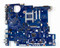 BA41-01297A Motherboard for Samsung R439