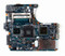 A1780052A Motherboard for Sony VAIO VPC-EA Series MBX-224 M960